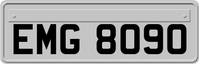 EMG8090