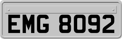 EMG8092