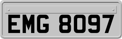 EMG8097