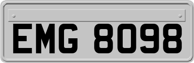 EMG8098
