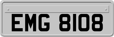 EMG8108