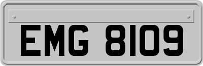 EMG8109