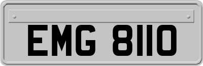 EMG8110