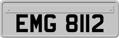 EMG8112