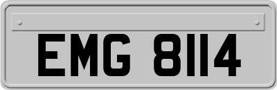 EMG8114