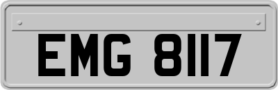 EMG8117