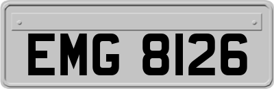 EMG8126