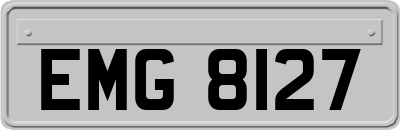 EMG8127