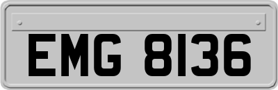 EMG8136
