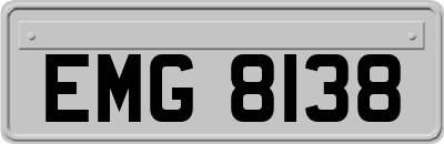 EMG8138