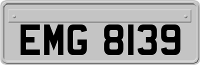 EMG8139