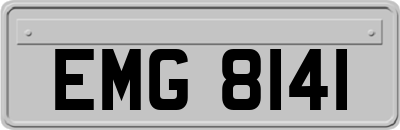 EMG8141