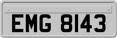EMG8143
