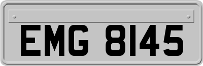 EMG8145