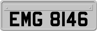 EMG8146