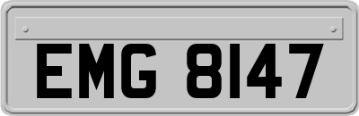EMG8147