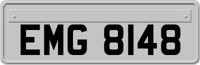 EMG8148