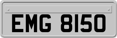 EMG8150