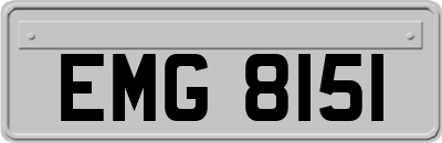 EMG8151