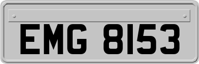 EMG8153