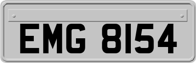EMG8154