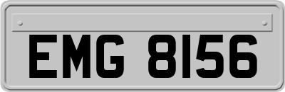 EMG8156