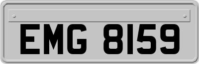 EMG8159