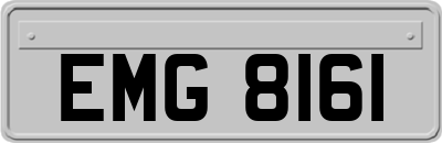 EMG8161