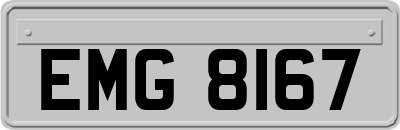 EMG8167