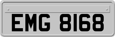 EMG8168