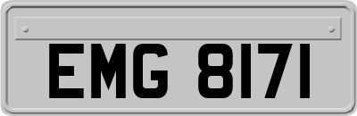 EMG8171