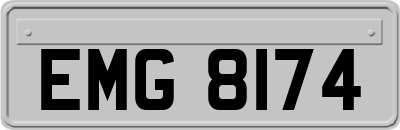 EMG8174