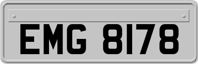 EMG8178