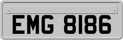 EMG8186