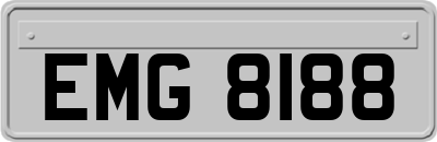 EMG8188