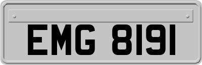 EMG8191