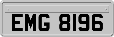 EMG8196