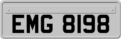 EMG8198
