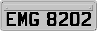 EMG8202
