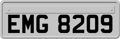 EMG8209