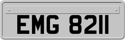 EMG8211