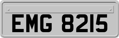 EMG8215