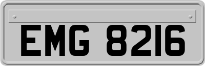 EMG8216