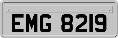 EMG8219