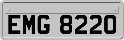 EMG8220