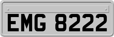 EMG8222