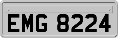 EMG8224
