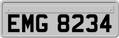EMG8234