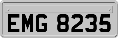 EMG8235