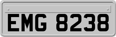 EMG8238